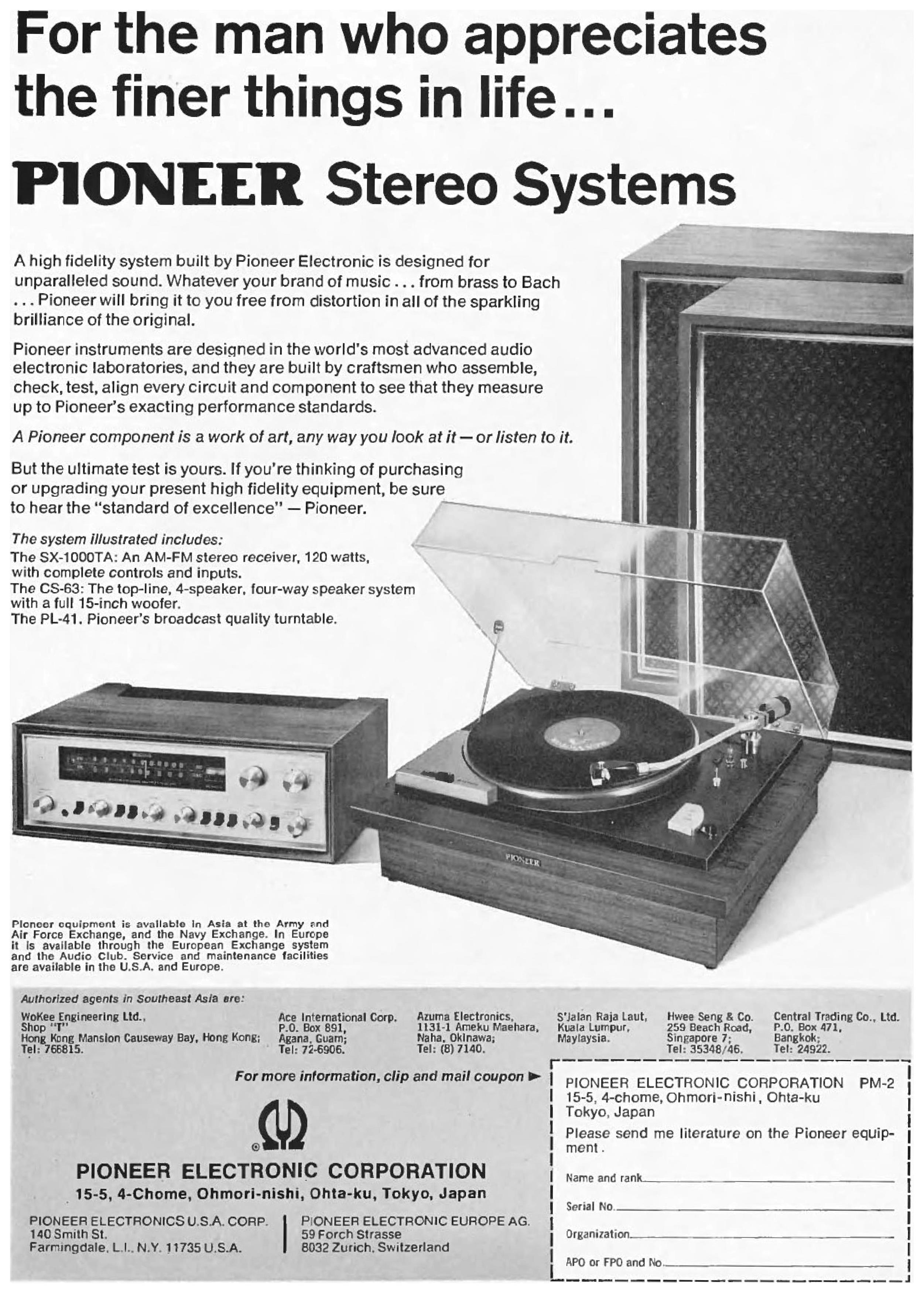 Pioneer 1968 121.jpg